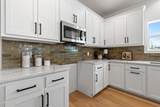 499 Papermill Circle - Photo 14