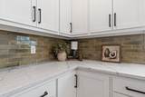 499 Papermill Circle - Photo 15