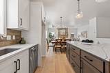499 Papermill Circle - Photo 17