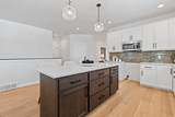 499 Papermill Circle - Photo 20
