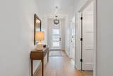 499 Papermill Circle - Photo 3