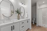 499 Papermill Circle - Photo 30