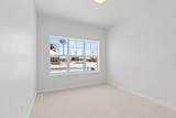 499 Papermill Circle - Photo 33