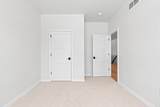 499 Papermill Circle - Photo 34