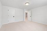 499 Papermill Circle - Photo 44