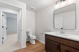 499 Papermill Circle - Photo 48