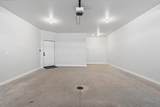 499 Papermill Circle - Photo 53
