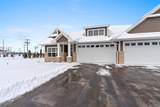 499 Papermill Circle - Photo 55