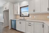 495 Papermill Circle - Photo 12