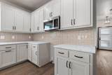 495 Papermill Circle - Photo 13