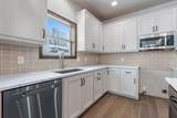 495 Papermill Circle - Photo 15