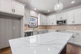495 Papermill Circle - Photo 17