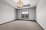 495 Papermill Circle - Photo 24