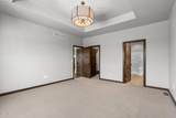 495 Papermill Circle - Photo 25