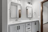 495 Papermill Circle - Photo 28