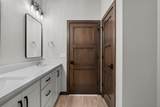 495 Papermill Circle - Photo 29