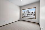 495 Papermill Circle - Photo 31