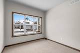 495 Papermill Circle - Photo 32