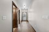 495 Papermill Circle - Photo 38