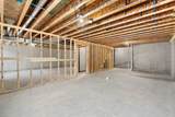 495 Papermill Circle - Photo 39