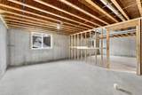 495 Papermill Circle - Photo 40