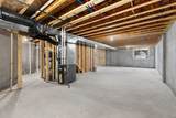 495 Papermill Circle - Photo 42