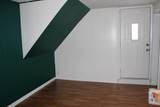 234 Rose Avenue - Photo 12