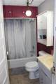 234 Rose Avenue - Photo 13