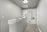 109 Grand Street - Photo 15