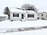 918 Newtols Street - Photo 1