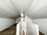 918 Newtols Street - Photo 11