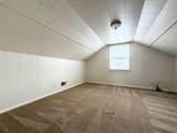 918 Newtols Street - Photo 12