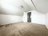 918 Newtols Street - Photo 13