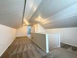 918 Newtols Street - Photo 14