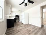 918 Newtols Street - Photo 15