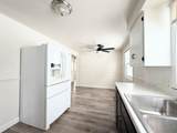 918 Newtols Street - Photo 16