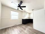918 Newtols Street - Photo 17
