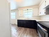 918 Newtols Street - Photo 18