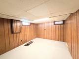 918 Newtols Street - Photo 22