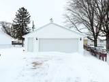 918 Newtols Street - Photo 23