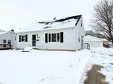918 Newtols Street - Photo 25