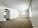918 Newtols Street - Photo 4