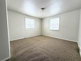 918 Newtols Street - Photo 6