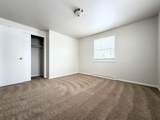 918 Newtols Street - Photo 7