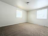 918 Newtols Street - Photo 9