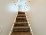 918 Newtols Street - Photo 10