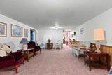 793 Fredrick Court - Photo 28