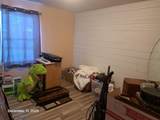620 Lincoln Avenue - Photo 11