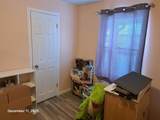 620 Lincoln Avenue - Photo 12