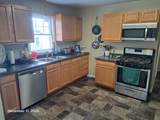 620 Lincoln Avenue - Photo 18